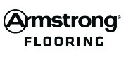 Armstrong Vinyl Flooring Kuching Sarawak