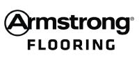 Armstrong Vinyl Flooring Kuching Sarawak